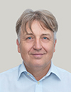Juraj Vojtko